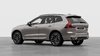 2027 Volvo XC60 Ultra (Dark Theme)-1
