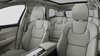 2027 Volvo XC60 Ultra (Dark Theme)-11