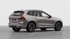2027 Volvo XC60 Ultra (Dark Theme)-3