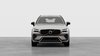 2027 Volvo XC60 Ultra (Dark Theme)-4