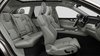 2027 Volvo XC60 Ultra (Dark Theme)-12