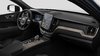 2027 Volvo XC60 Plus (Dark Theme)-9