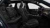 2027 Volvo XC60 Plus (Dark Theme)-12