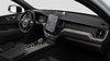 2027 Volvo XC60 Ultra (Dark Theme)-9