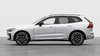 2027 Volvo XC60 Ultra (Dark Theme)-7