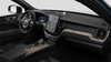 2027 Volvo XC60 Ultra (Dark Theme)-9