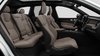 2027 Volvo XC60 Plus (Dark Theme)-12
