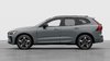 2027 Volvo XC60 Plus (Dark Theme)-7