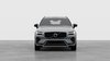 2027 Volvo XC60 Plus (Dark Theme)-4