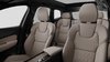 2027 Volvo XC60 Plus (Dark Theme)-11