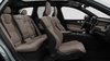 2027 Volvo XC60 Plus (Dark Theme)-12