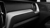 2027 Volvo XC60 Plus Black Edition-8