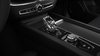 2027 Volvo XC60 Plus Black Edition-10