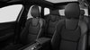 2027 Volvo XC60 Plus Black Edition-11