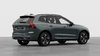 2027 Volvo XC60 Plus (Dark Theme)-3