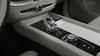 2027 Volvo XC60 Ultra (Dark Theme)-10