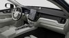 2027 Volvo XC60 Ultra (Dark Theme)-9