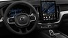 2027 Volvo XC60 Ultra Black Edition-13