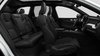 2027 Volvo XC60 Ultra Black Edition-12