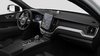 2027 Volvo XC60 Ultra Black Edition-9