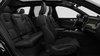 2027 Volvo XC60 Ultra (Dark Theme)-12