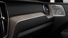 2027 Volvo XC60 Ultra (Dark Theme)-8
