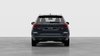 2027 Volvo XC60 Plus (Dark Theme)-5