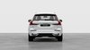 2027 Volvo XC60 Ultra (Dark Theme)-5