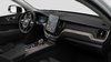 2027 Volvo XC60 Ultra (Dark Theme)-9