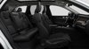 2027 Volvo XC60 Ultra (Dark Theme)-12