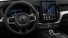 2027 Volvo XC60 Ultra Black Edition-13