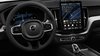 2027 Volvo XC60 Ultra Black Edition-13