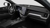 2027 Volvo XC60 Ultra Black Edition-9