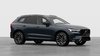 2027 Volvo XC60 Ultra (Dark Theme)-2