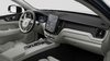 2027 Volvo XC60 Ultra (Dark Theme)-9