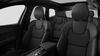 2027 Volvo XC60 Plus Black Edition-11
