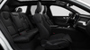 2027 Volvo XC60 Plus Black Edition-12