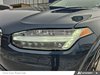 2025 Volvo XC90 Plug-In Hybrid Ultra Bright Theme-7