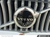 2025 Volvo XC90 Plug-In Hybrid Ultra Bright Theme-8
