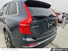 2025 Volvo XC90 Plug-In Hybrid Ultra Bright Theme-10
