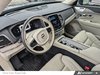 2025 Volvo XC90 Plug-In Hybrid Ultra Bright Theme-12