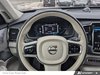 2025 Volvo XC90 Plug-In Hybrid Ultra Bright Theme-13