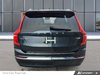 2025 Volvo XC90 Plug-In Hybrid Ultra Bright Theme-4