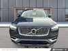 2025 Volvo XC90 Plug-In Hybrid Ultra Bright Theme-1