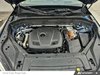 2025 Volvo XC90 Plug-In Hybrid Ultra Bright Theme-9