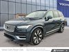2025 Volvo XC90 Plug-In Hybrid Ultra Bright Theme-0
