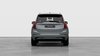 2026 Volvo XC90 Plug-in hybrid Ultra 7-Seater (Dark Theme)-5