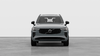 2026 Volvo XC90 Plug-in hybrid Ultra 7-Seater (Dark Theme)-4