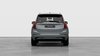 2026 Volvo XC90 Plug-in hybrid Ultra 7-Seater (Dark Theme)-5