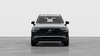 2026 Volvo XC90 Plug-in hybrid Plus 7-Seater (Dark Theme)-4